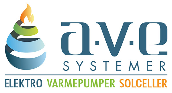 logo_systemer_hvit_bakgr_liggende_med tekst